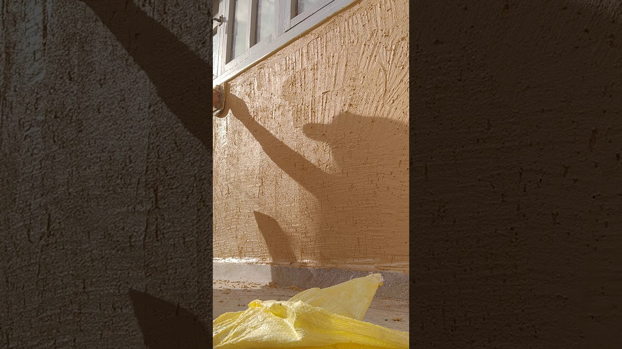 lgrifi abdo tari9a lmchrt