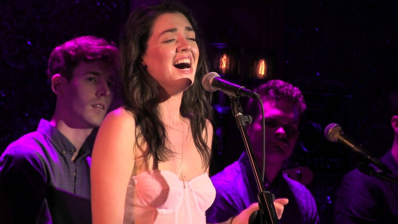 Barrett Wilbert Weed - 