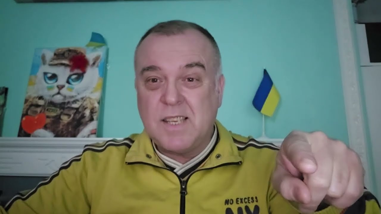 Чудесная и добрая бавовна (2.0)