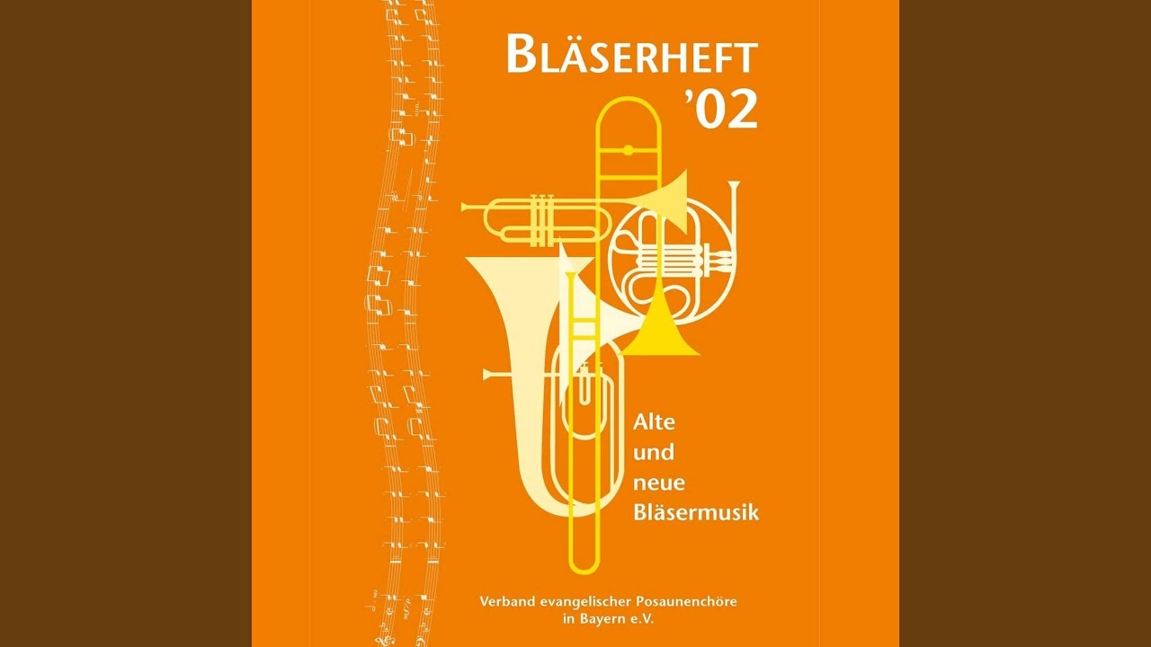 Drei lyrische St&uuml;cke: 