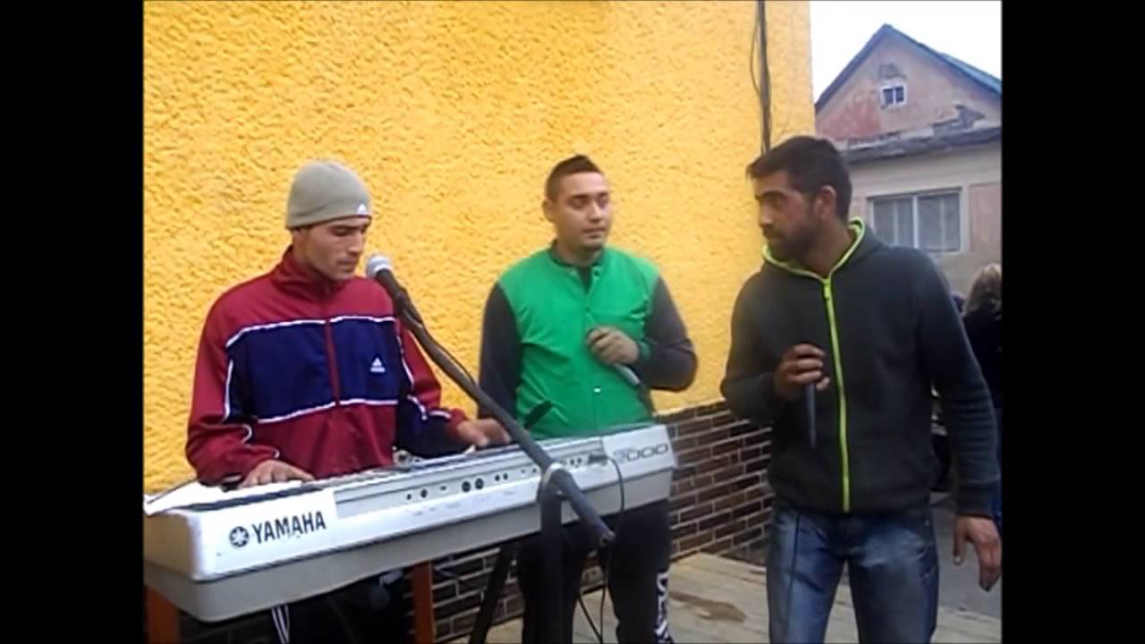 Romale
