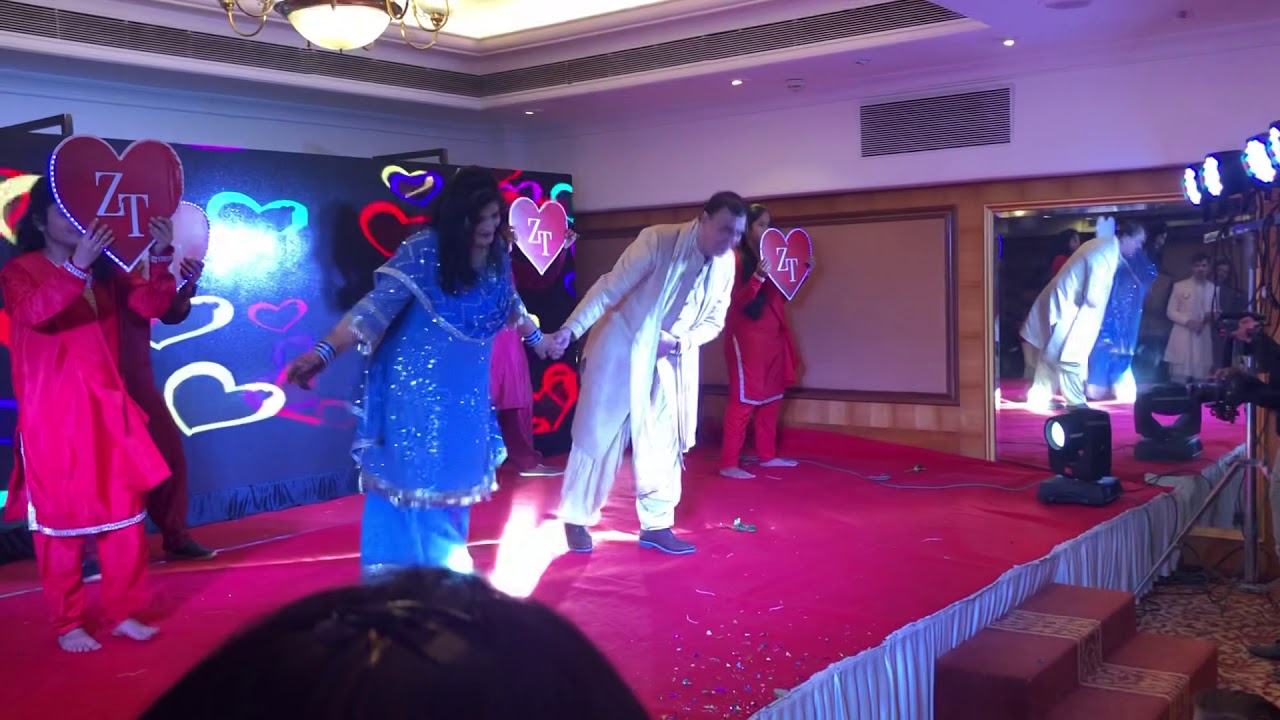 ZeTa❤️Sangeet