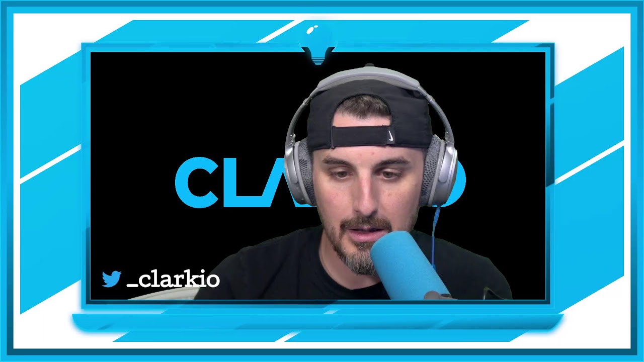 Working on WoS+ Bot/wosplus.com - !wotw/wordle // @_clarkio || @clarkio on socials