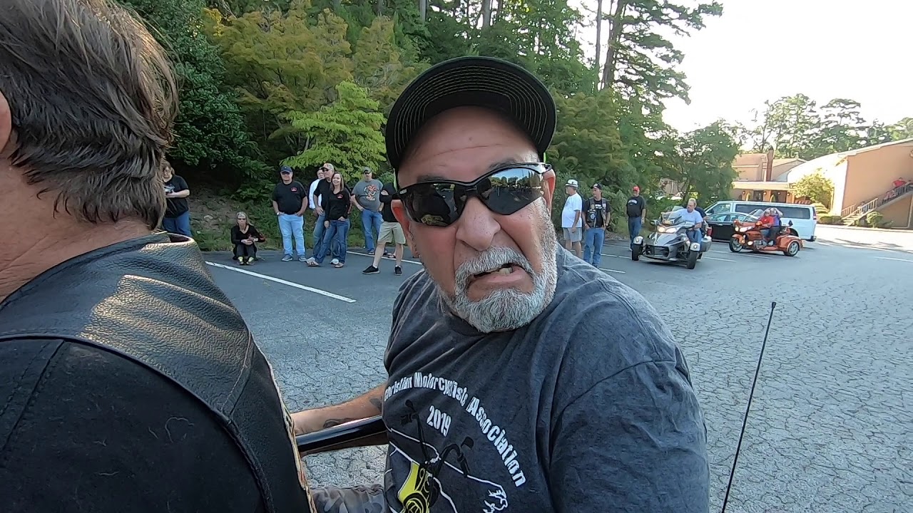 Bike Games