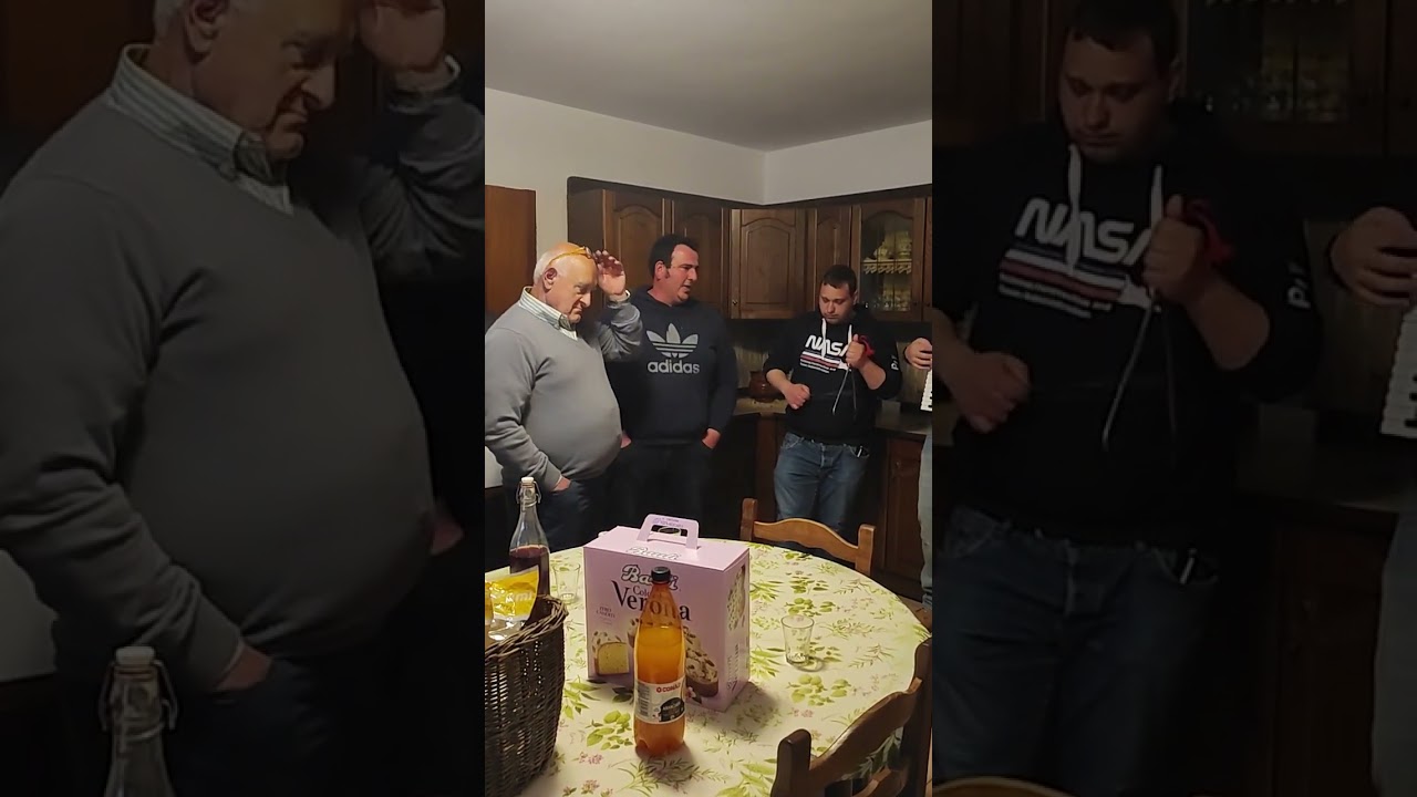 Cantamaggio Valtopina 2023