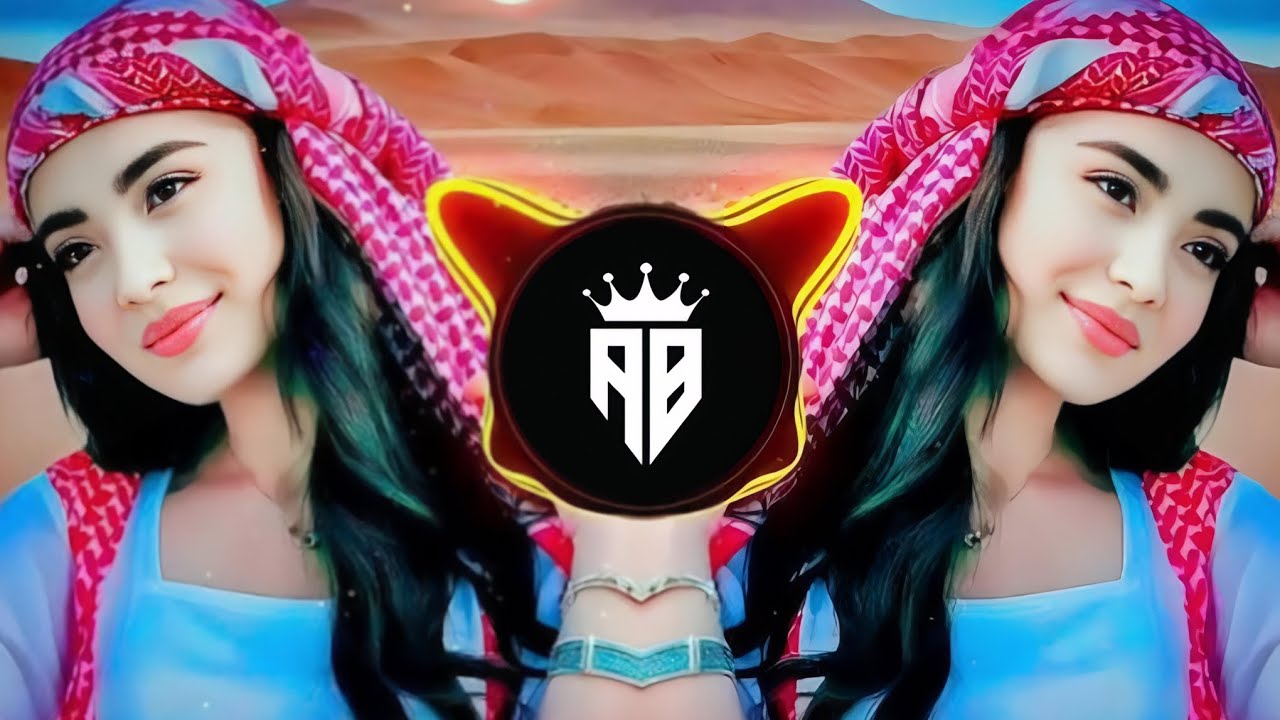 🤯Trending Dj Nonstop 2026 | New - Sinhala Songs Dj Remix 2026 | Bass -Boosted Party Dance Dj Remix🔥 