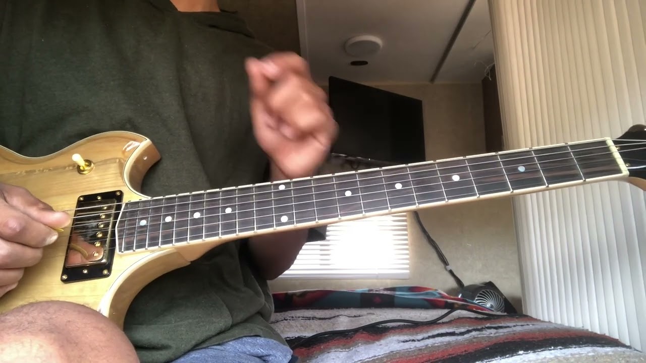 MicksPicks: Why Does Bob Weir Choose the Licks He Does?