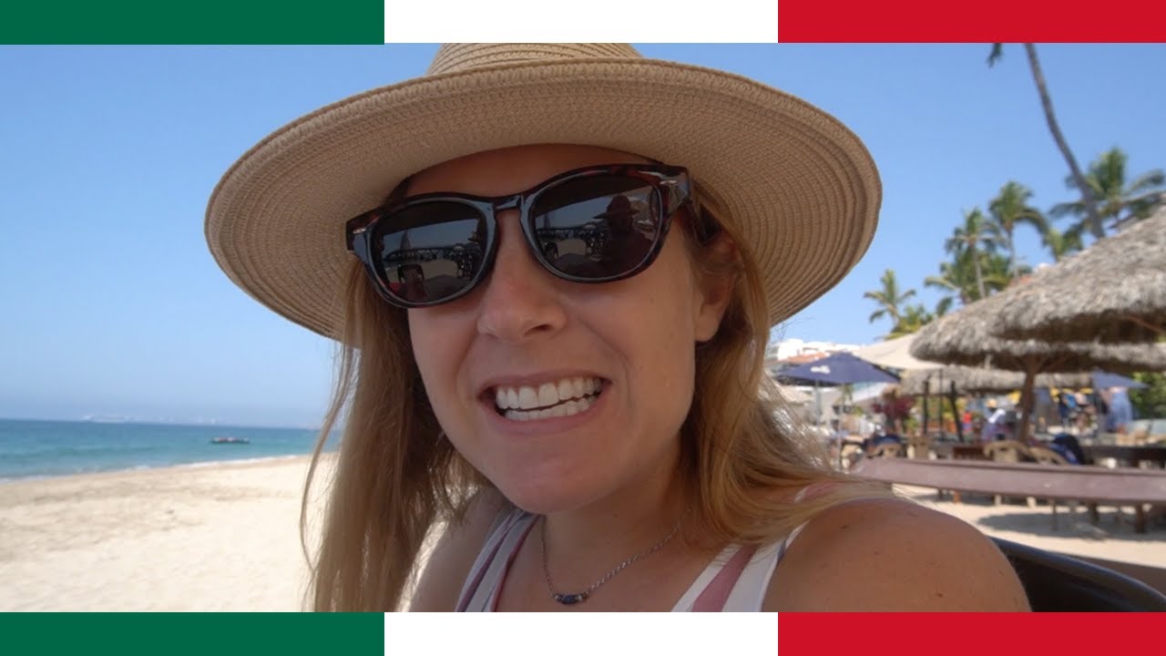 Жизнь в Мексике: какова она на самом деле?