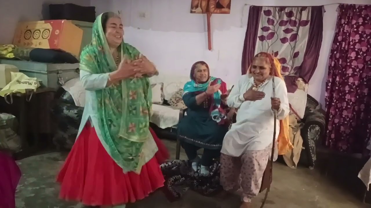  Baba🙏🙏