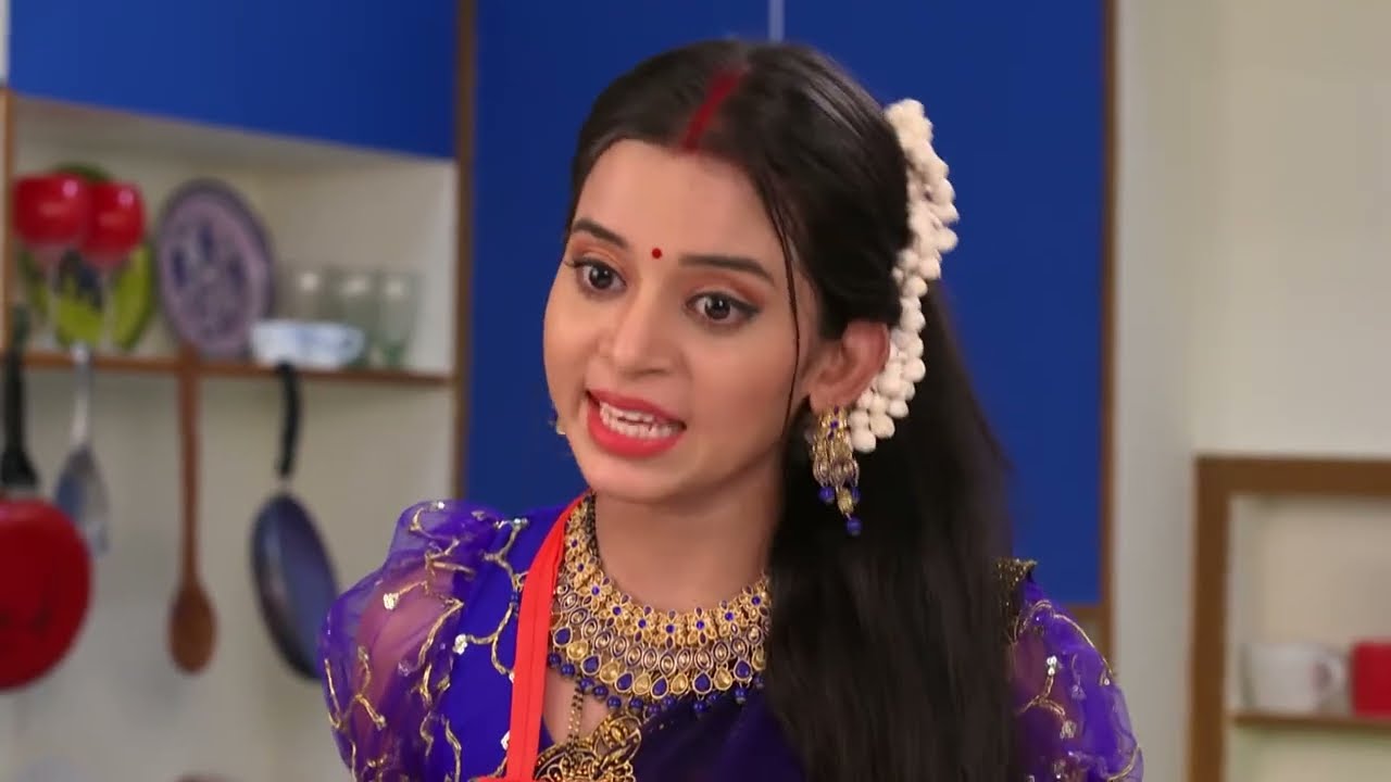 Tu Khara Mun Chaai - Full Ep - 149 - Manini, Abhimanyu Jaysankar - Zee Sarthak