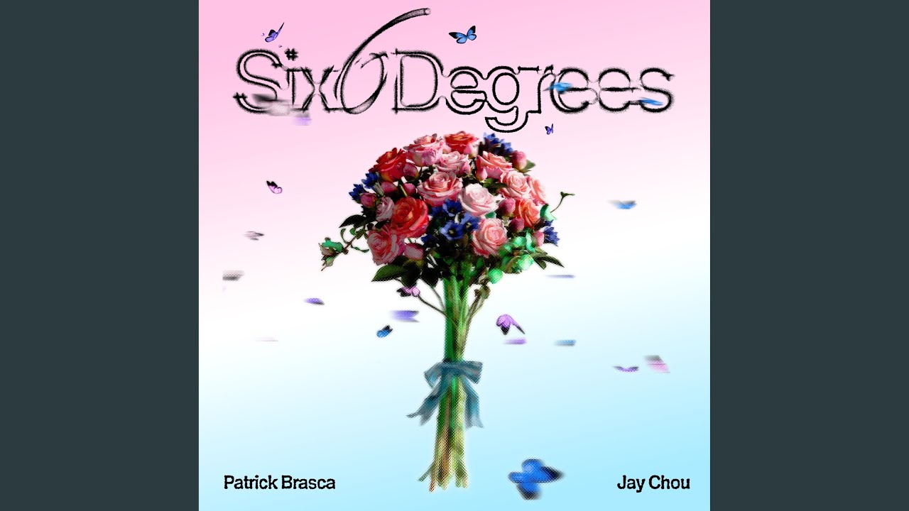 Six Degrees