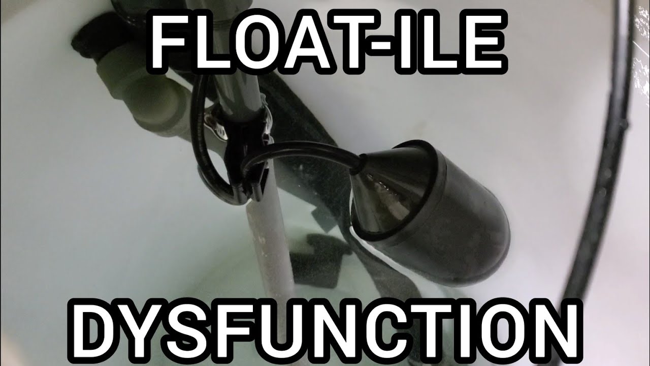 Underbody sprayer and side blasters not working on Ryko Softgloss XS. Diagnose and repair