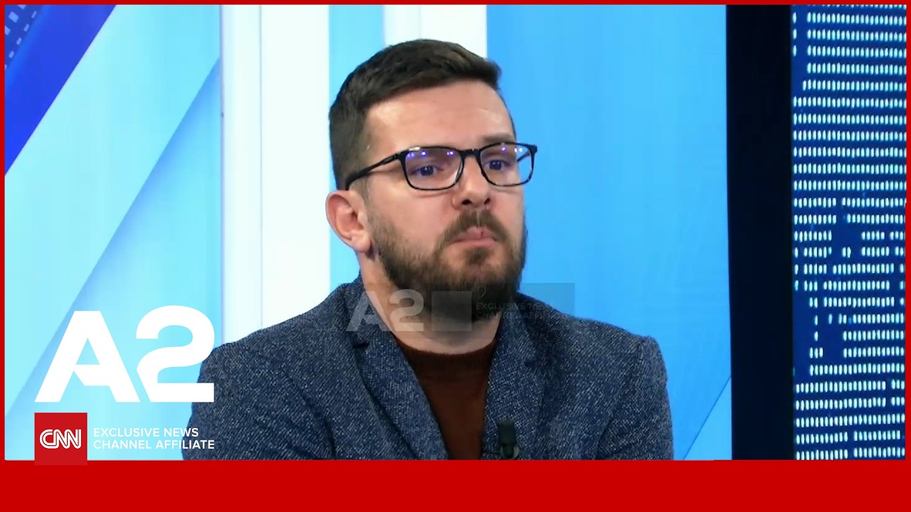 ‘’Ka paqartësi dhe konfuzion në Uashington! Trump, presidenti që po nxit më shumë luftra’’