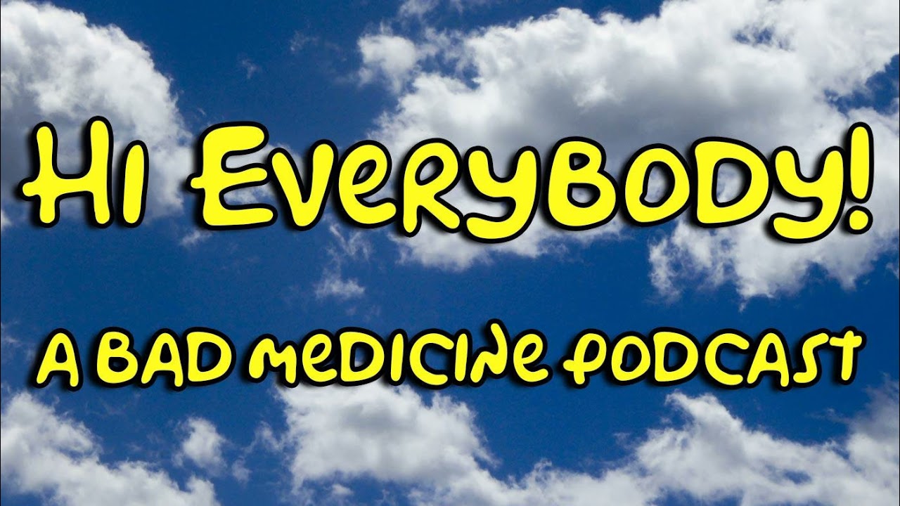 63. Scrubs: My Lunch - 