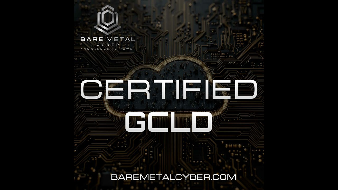 Episode 30 &mdash; Secrets Management: eliminate hardcoded keys and reduce credential lifetime aggressi...