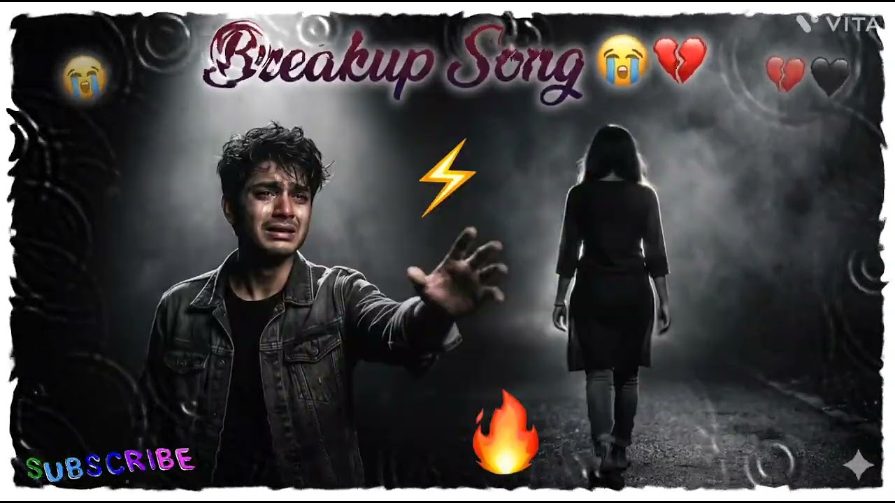 Sad song /New sad Heart Broken Songs/Lofi Songs Sad/Hindi Sad Songs/Hindi Songs/Urdu songs