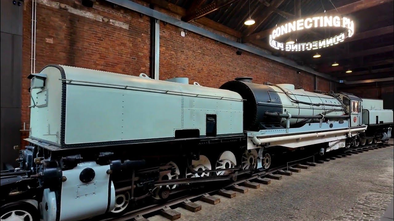 Beetham tower, science museum, Rochdale canal, and Castlefield viaduct Adventure 