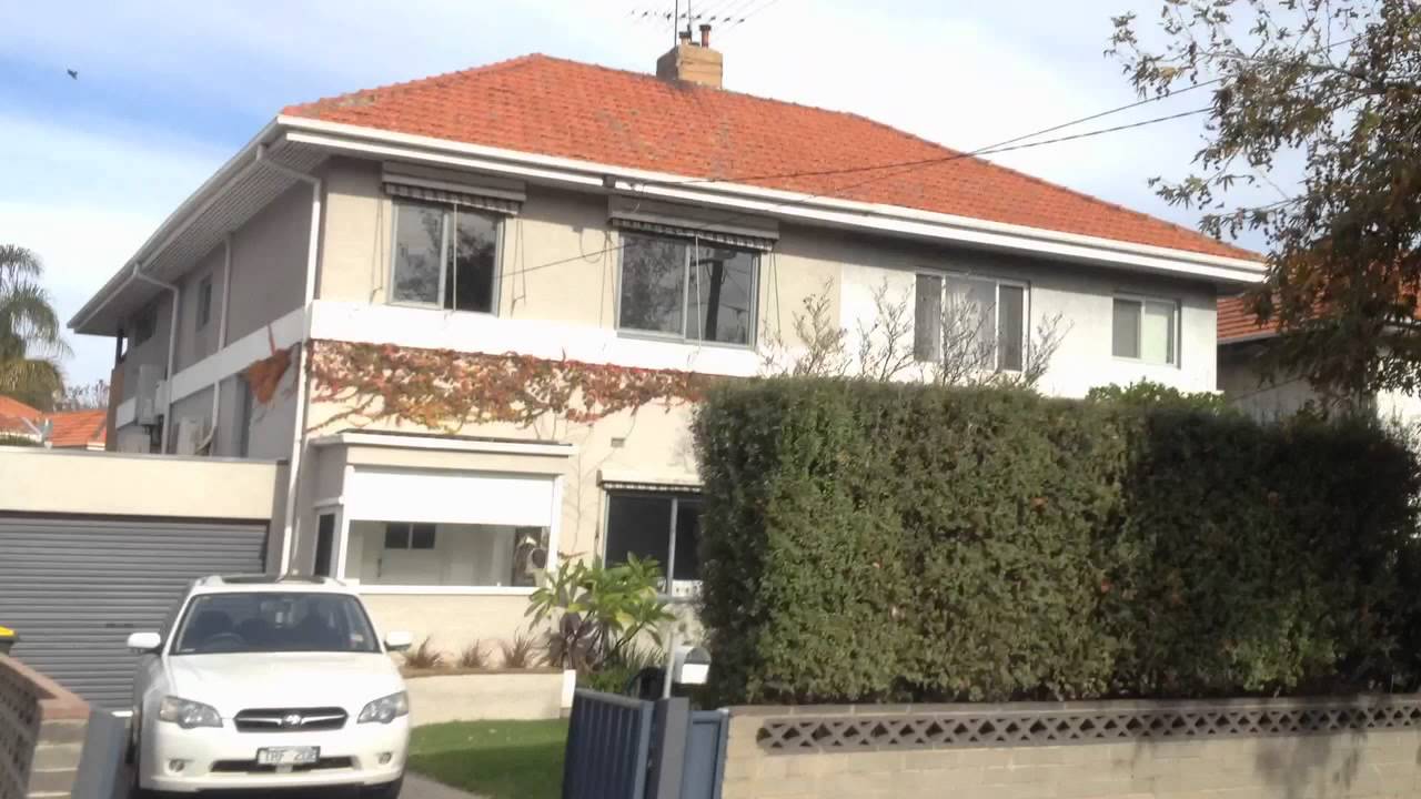 Houses (2015)