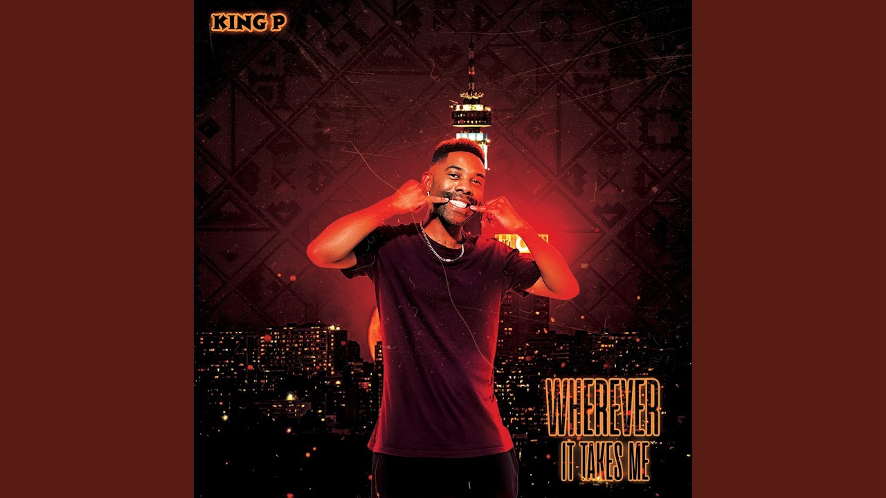 Impumelelo (feat. Tracy, Springle & Leora)