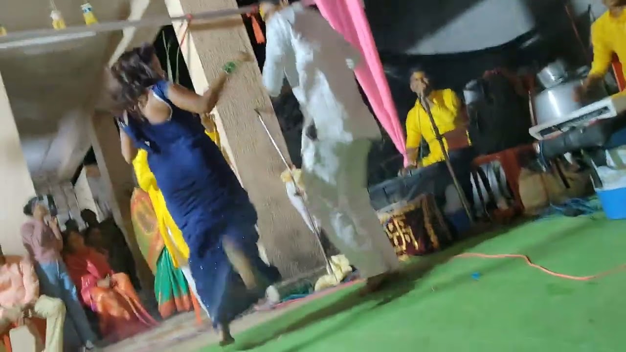 Khatarnak dance।। खतरनाक डान्स।।  