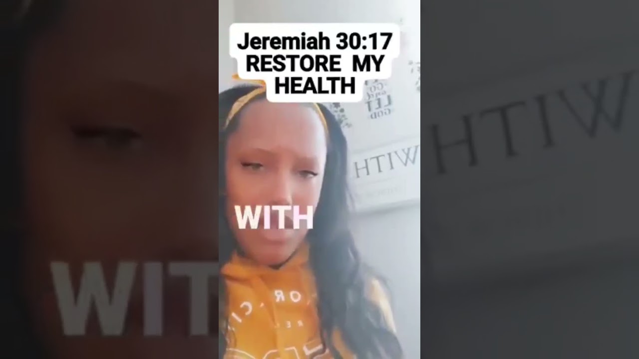 #dosebiblica  #sayyestojesus #bereconciledtogod  #evangelistcatherinegolding# #jesuschrist