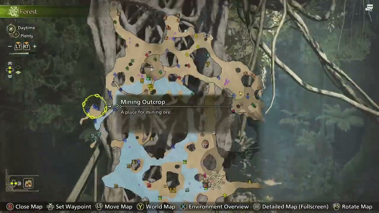 MH Wilds 010626