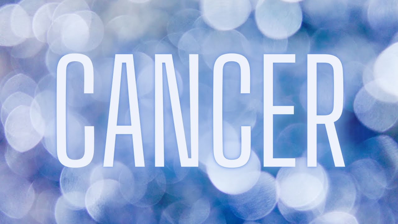 CANCER TAROT 🦀♋️|⚖️🤯MAJOR TRUTHS & CONFIRMATIONS WILL BE REVEALED THIS WEEK‼️#cancer #tarot