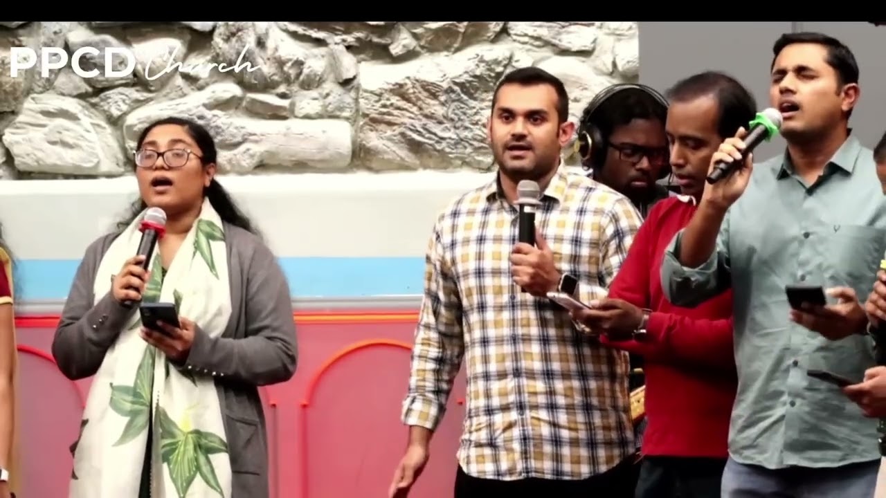 Teachers Song | SS Anniversary 25' | Vazhthunnu njaan athyunnathane