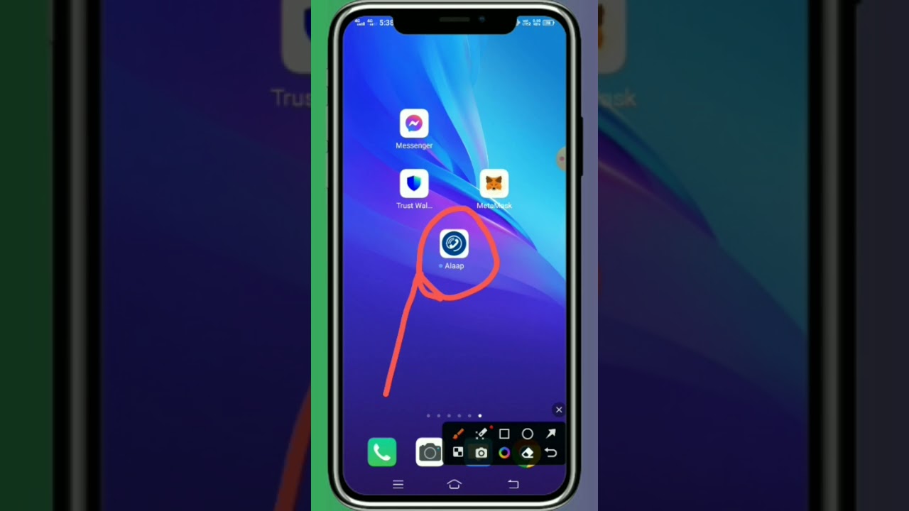 alaap app review #alaap #callrate #shorts #short #shortsvideo