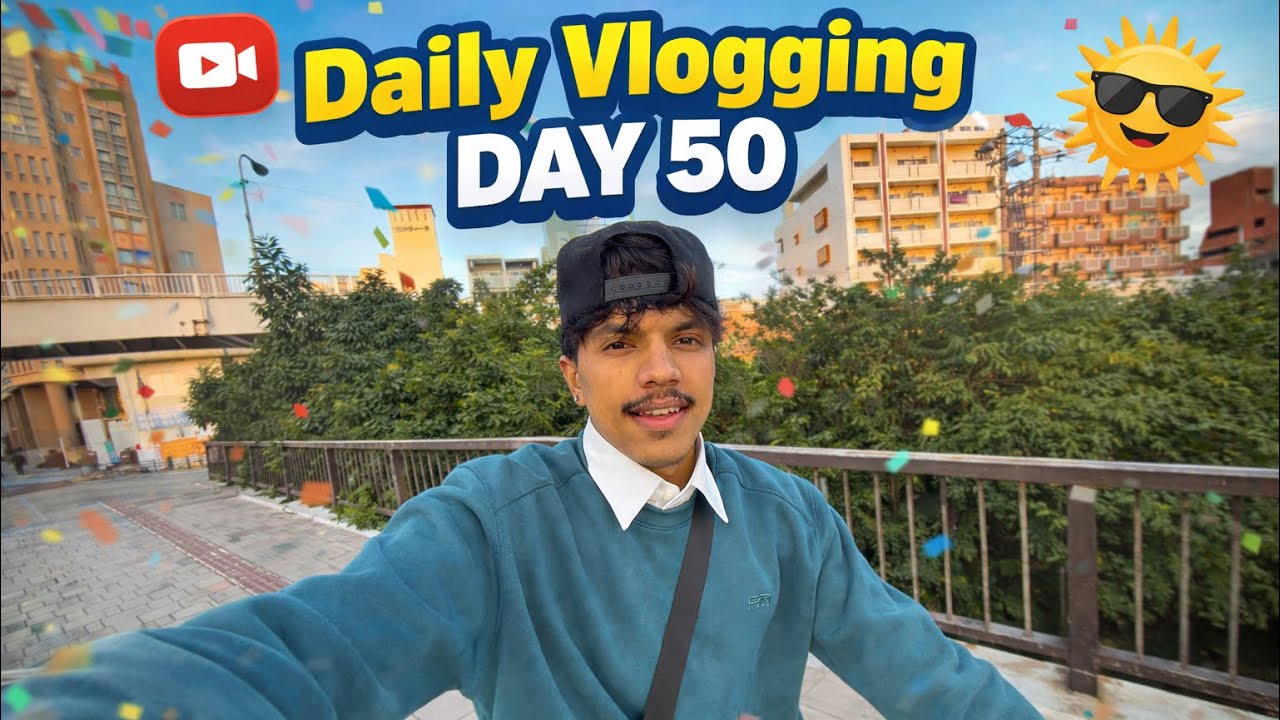 February 21, 2026