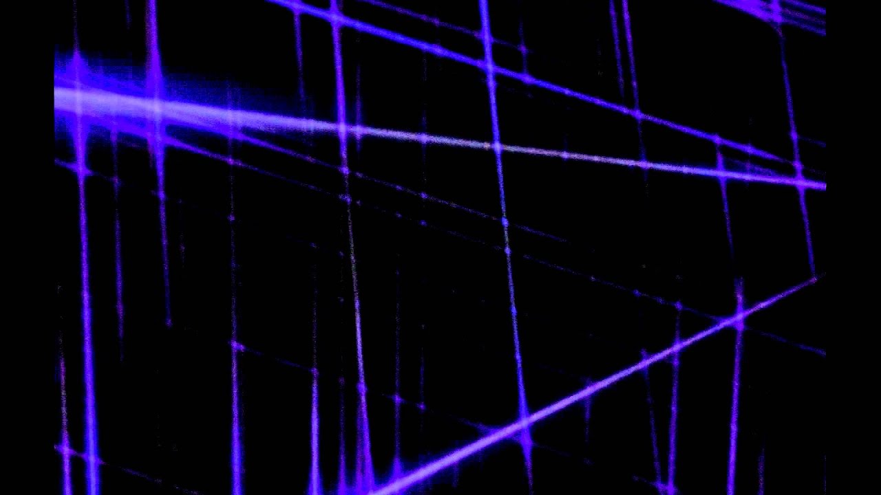 Ego Ex Nihil - Space Extension