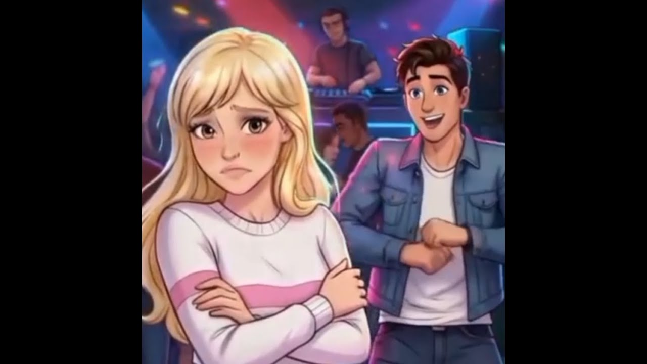 O Amor Não Tem Idade