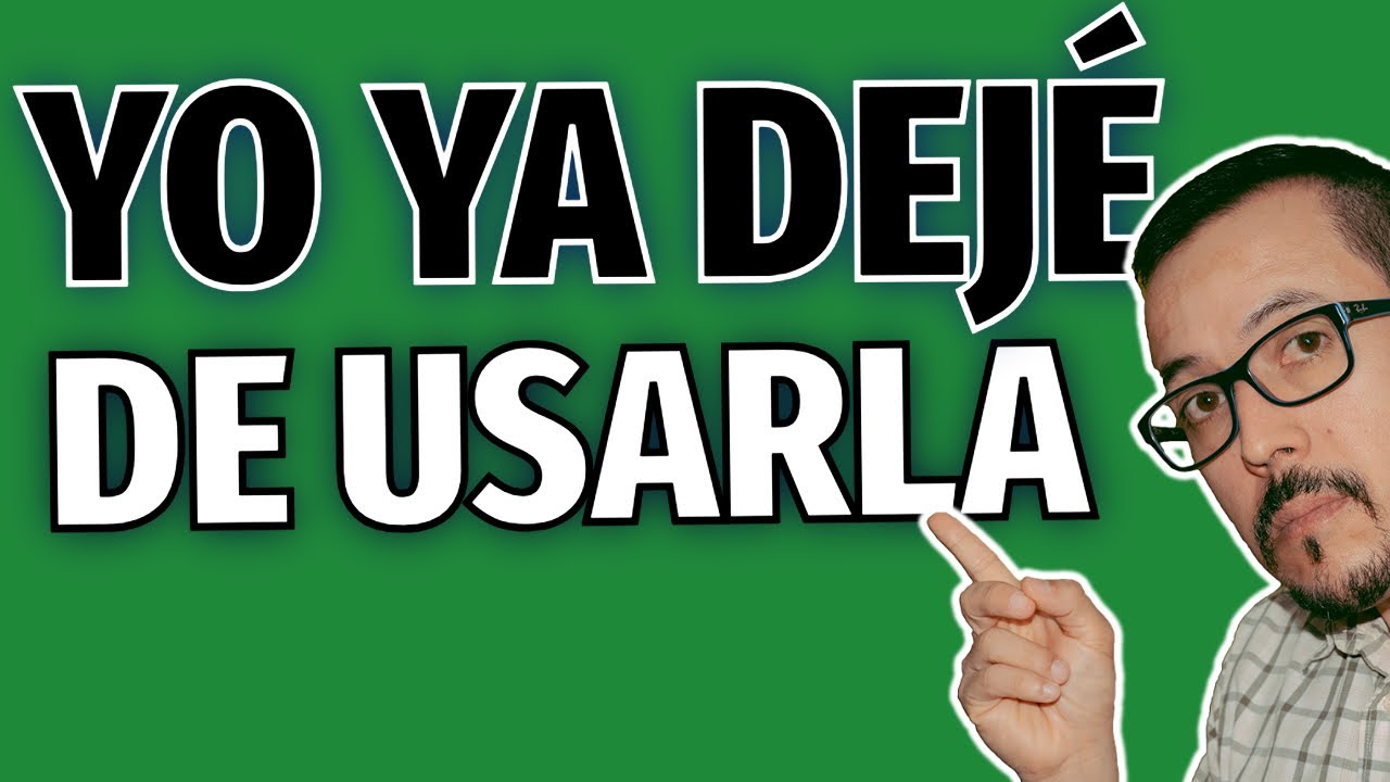 ¿Por qué usar BUSCARX en lugar de BUSCARV en Excel?