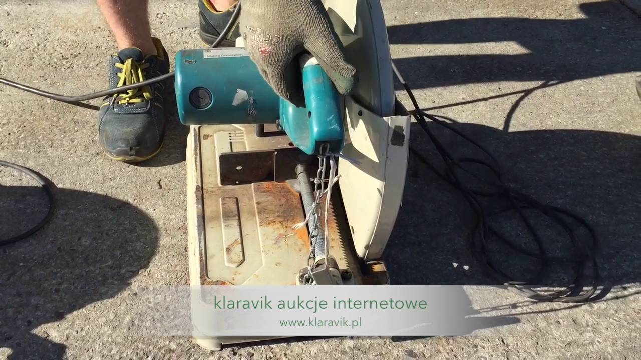 Narzędzia 3szt. (www.klaravik.pl)