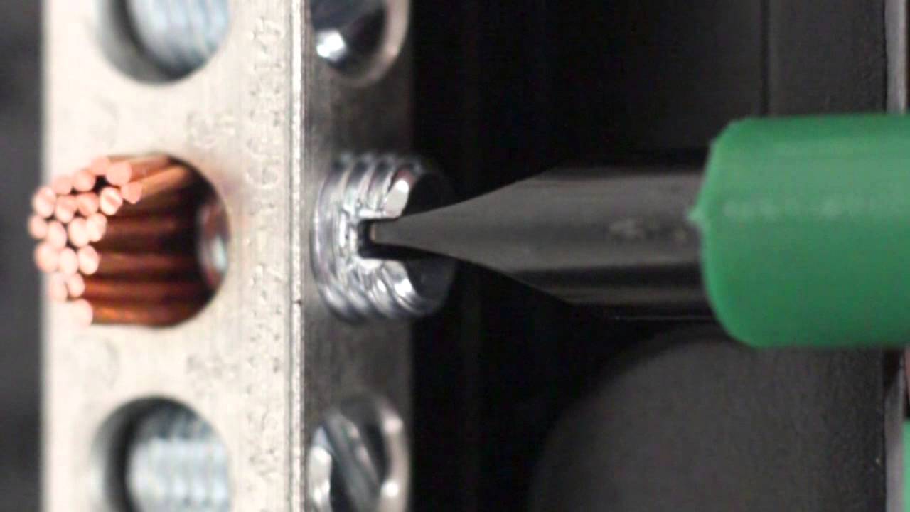 Balboa BP2000 Technical Series - Electrical Hookup for 60Hz Installations