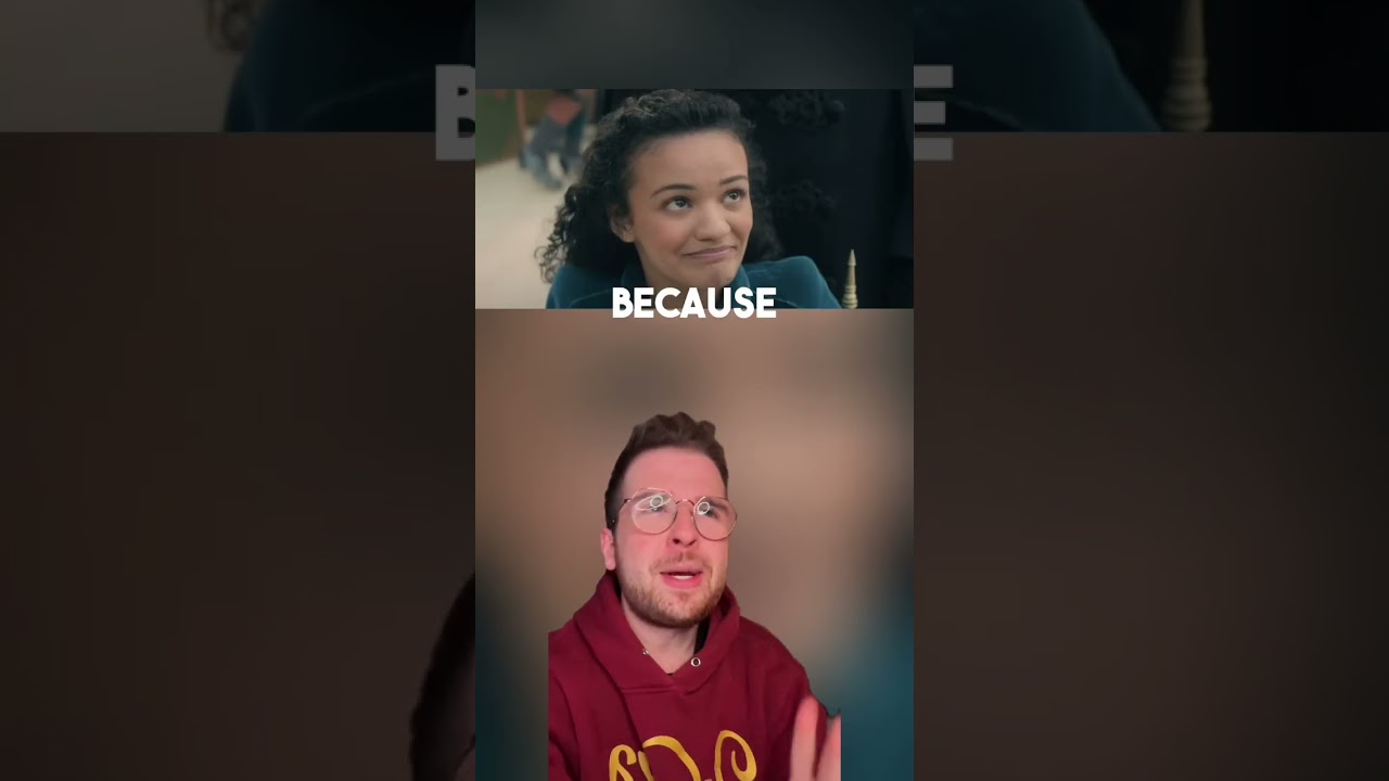 Every Wizard of Oz character in Wicked 