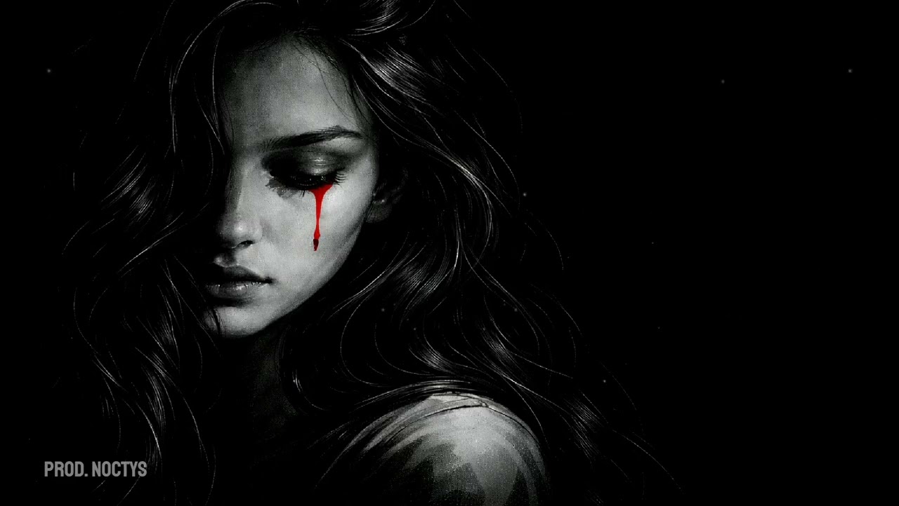 FREE Sad Rap Beat (WITH HOOK) | NF x Skylar Grey Type Beat – 