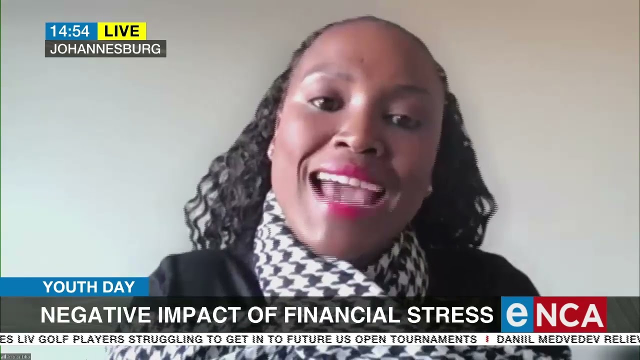Discussion | Youth Day | Young employees happier than older peers