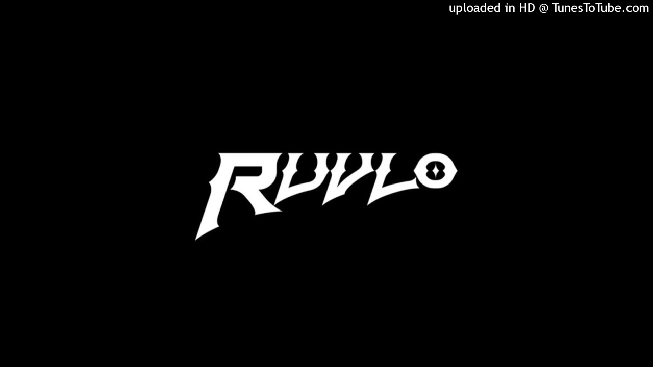 Doctor P - Flying Spaghetti Monster (Ruvlo Flip)