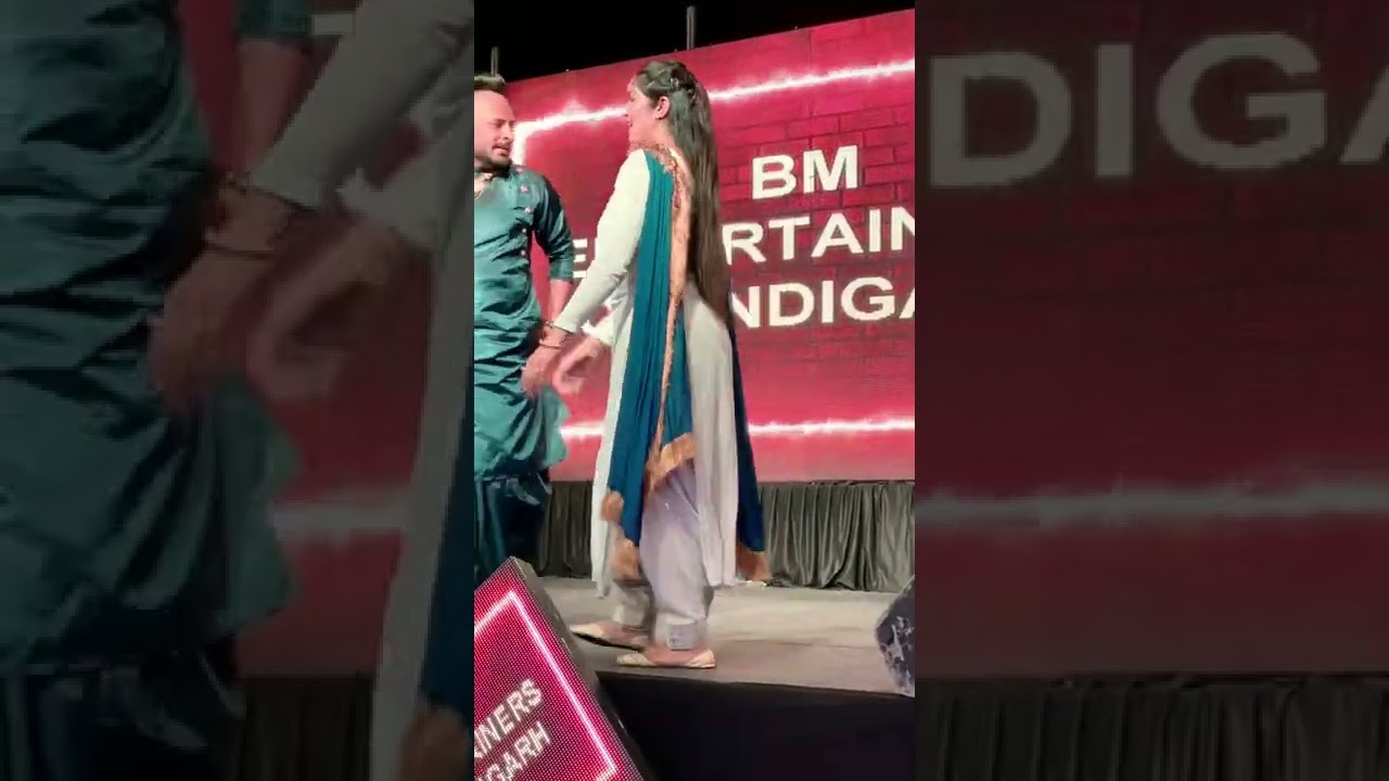 New video 2022 | model artist best performance team BM Entertainers Chandigarh 9876227972