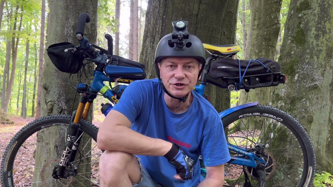 DROŻYZNA🤔NAD MORZEM TANIOCHA😉👍