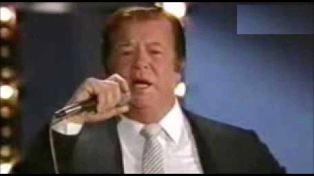 Los Cantores de Darienzo JORGE VALDEZ  Barrio de tanfo Cuando un amigo se va Tres amigos Poema etc
