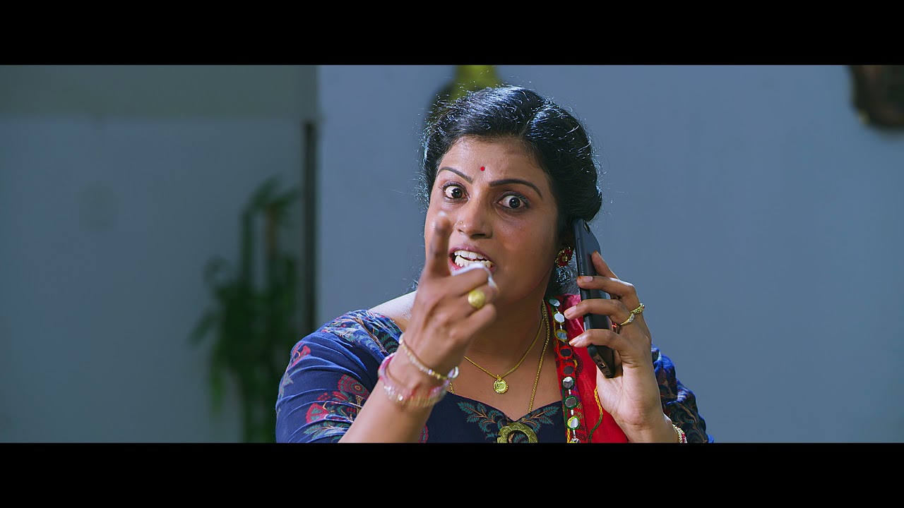Premio Movie Trailer | Tollywood Latest Trailers 2021| Chaat Samosa