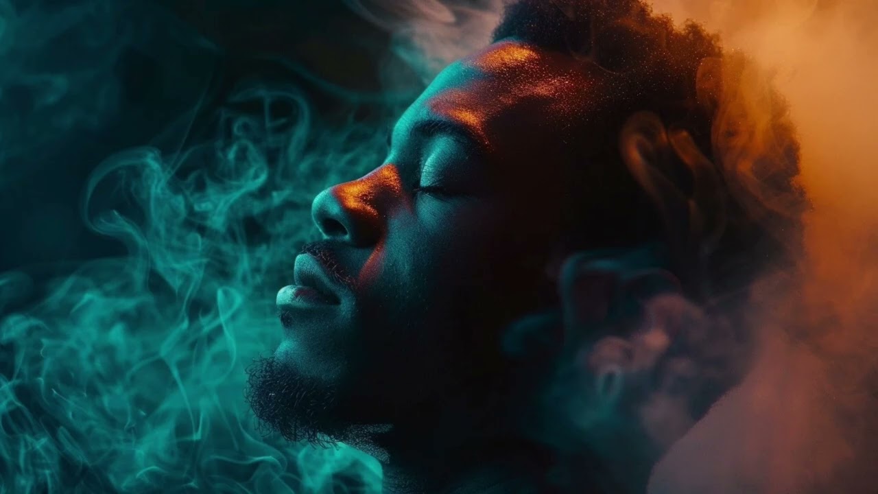 When Life Hits the Floor ❤️‍🩹| Emotional Amapiano 