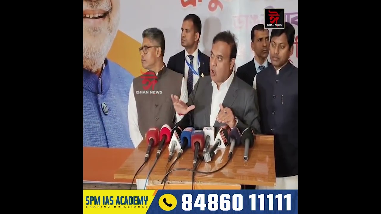 'অসমীয়াৰ মনত অখিল গগৈ অকণমান আছিল যদিও এতিয়া নাই'