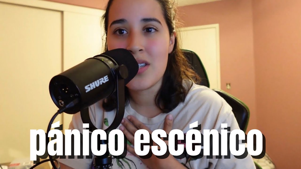 Por fin me atreví a hacer esto...💖