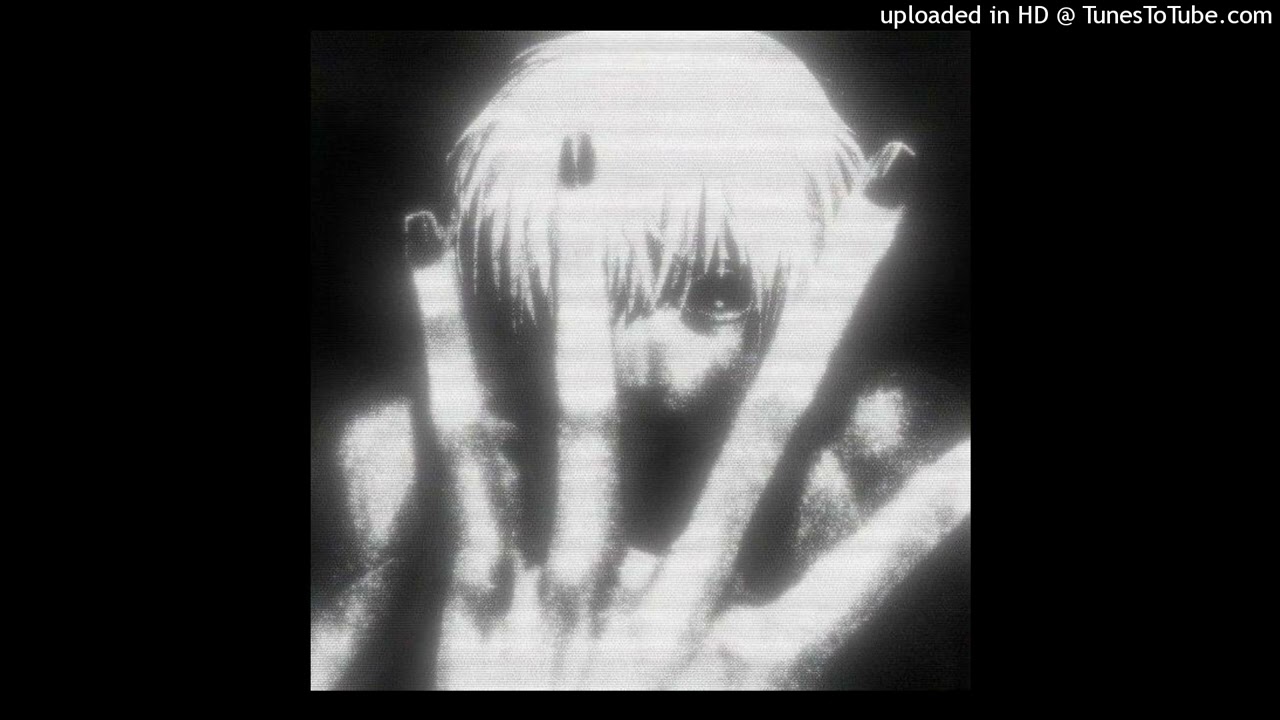 [Free] DP Beats + Jace! + Lucki  “ I Dont💔” Type Beat | Prod by ZeelanBeatz