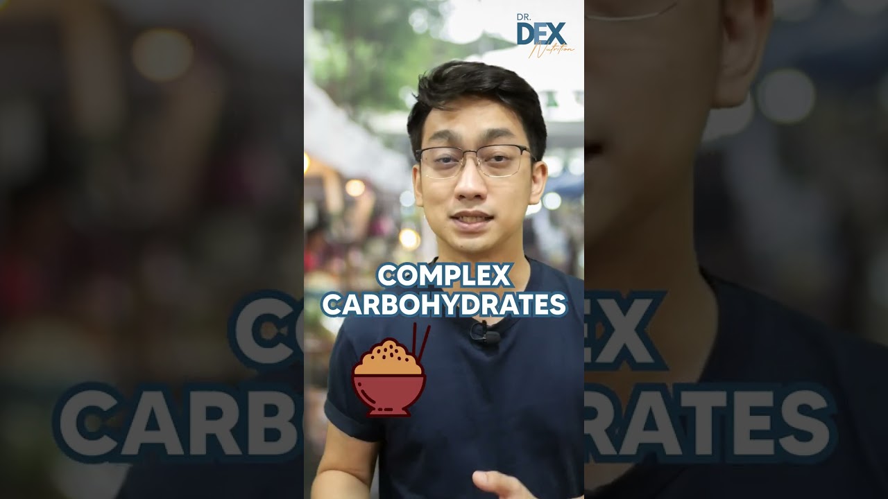 Prediabetes | Dr. Dex Macalintal
