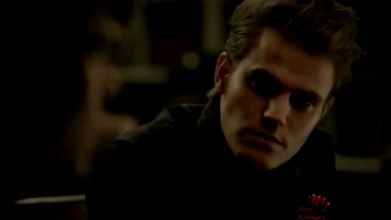► Bad Boys of Mystic Falls (tvd & the originals)