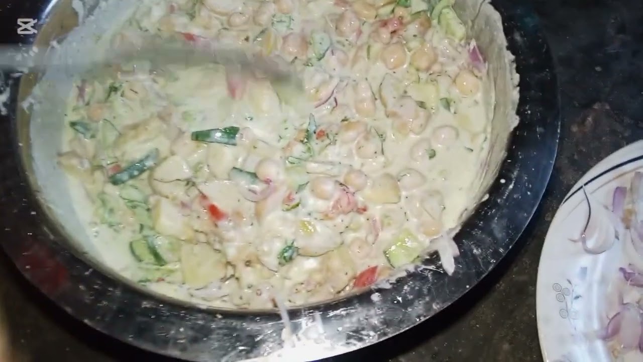 Phla roza Mubarak ho sbki |aj subah Shri kis kis ny ki |mny r Asif ny bhi roza rkha